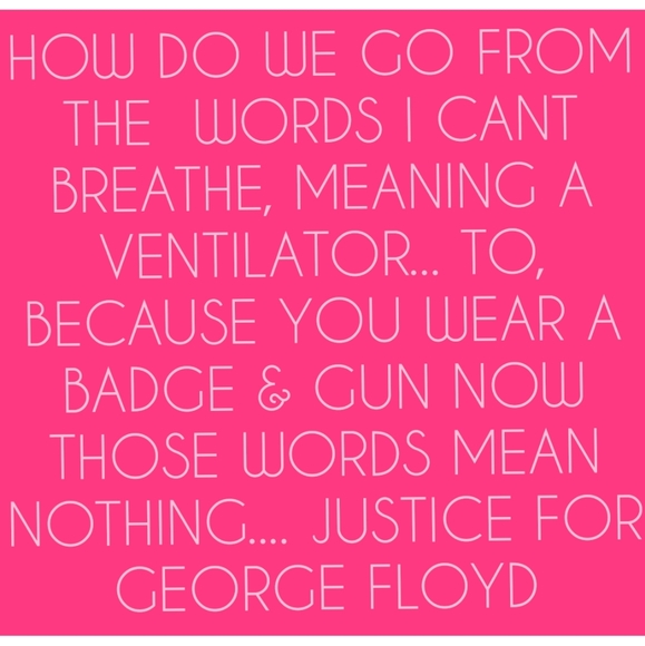 PLUS SIZES ONLY & A FEW MENS! - Picture 4 of 9